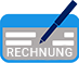 Rechnung