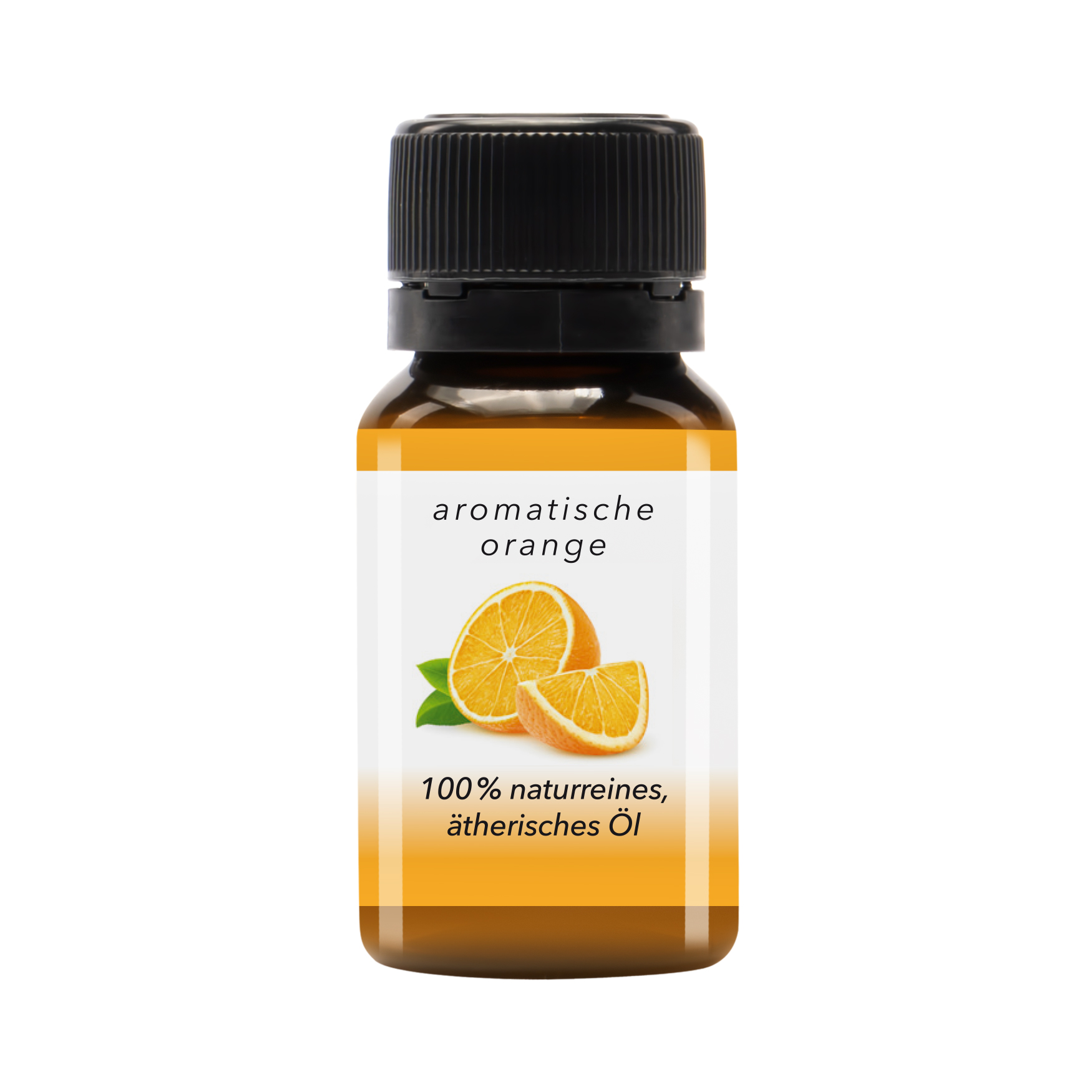 Aromatische Orange